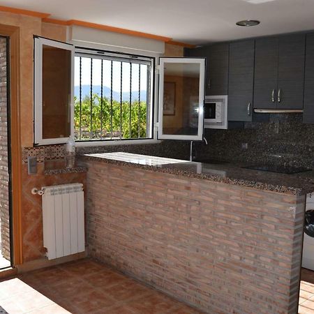 Apartamentos Matraca Villamediana de Iregua Dış mekan fotoğraf