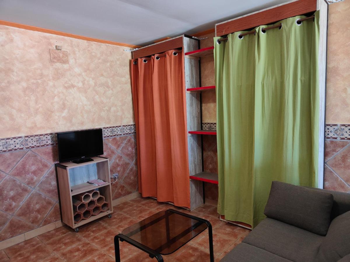 Apartamentos Matraca Villamediana de Iregua Dış mekan fotoğraf