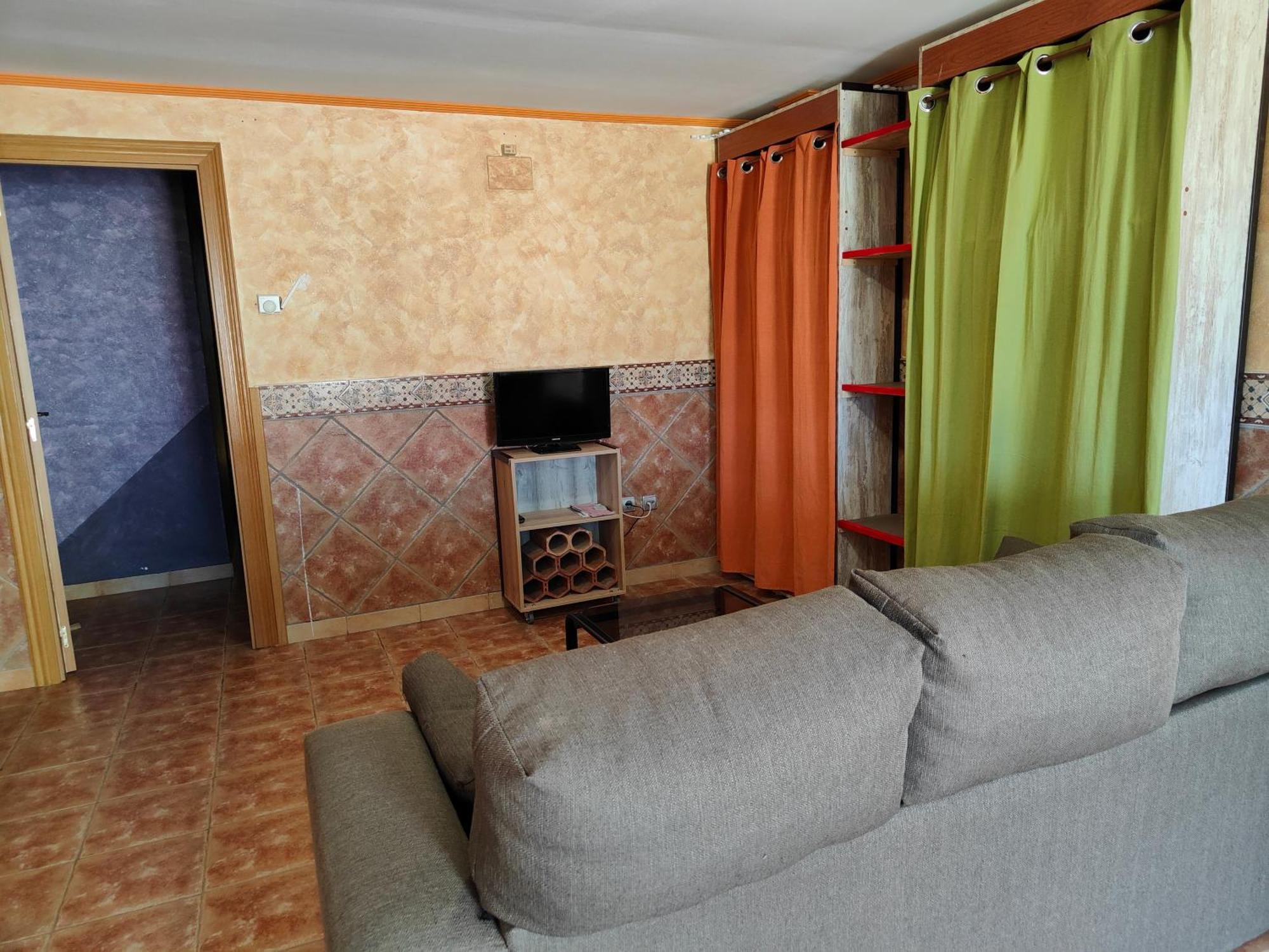 Apartamentos Matraca Villamediana de Iregua Dış mekan fotoğraf